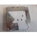 APPLE macbook a1181 CD/DVD
